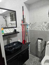 Blk 270A Tivela (Sengkang), HDB 4 Rooms #507741381